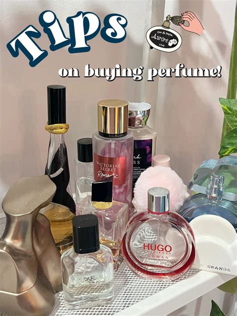 ebay fake perfume tips|buying perfume on ebay reddit.